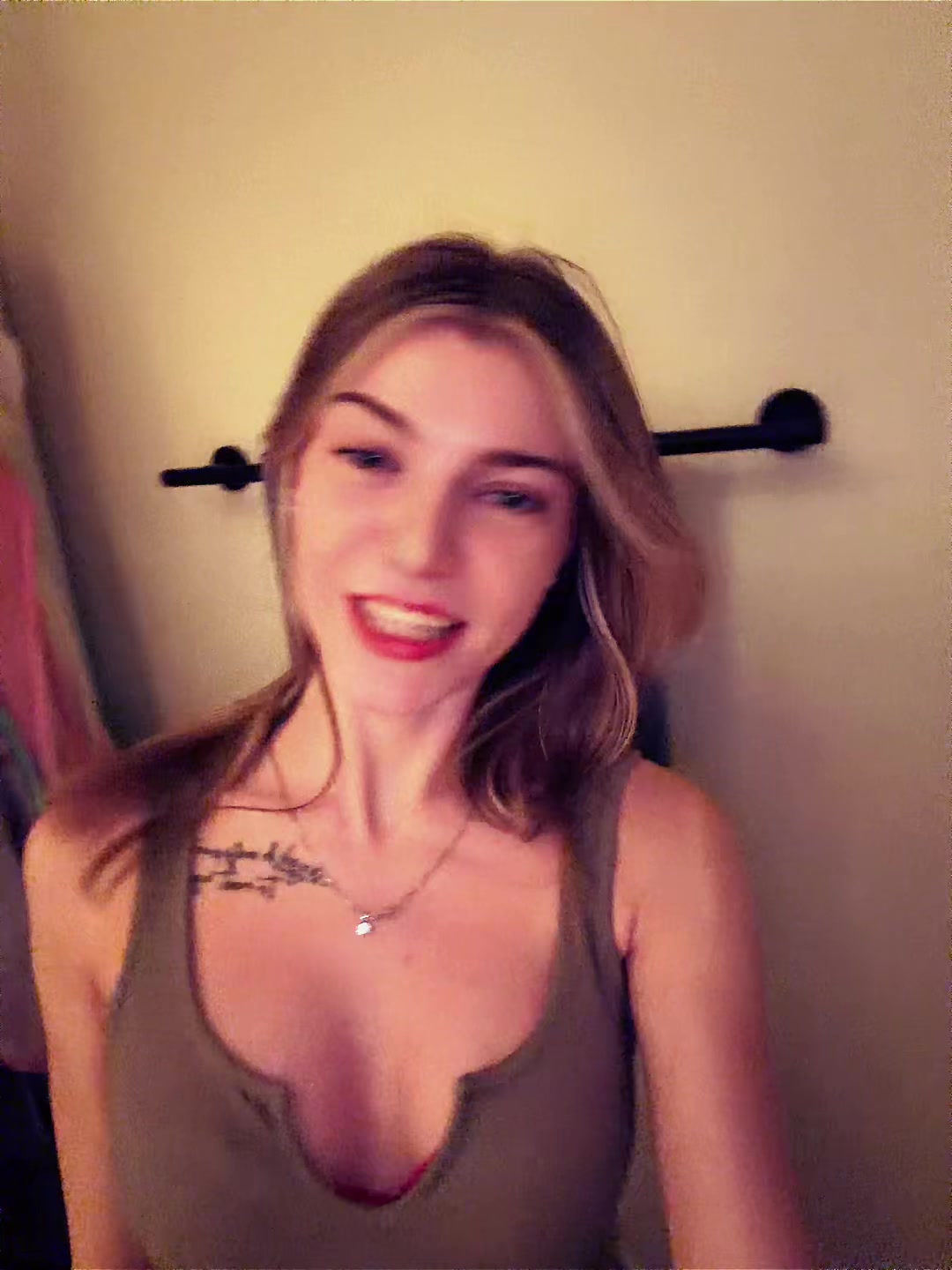 @tay rose