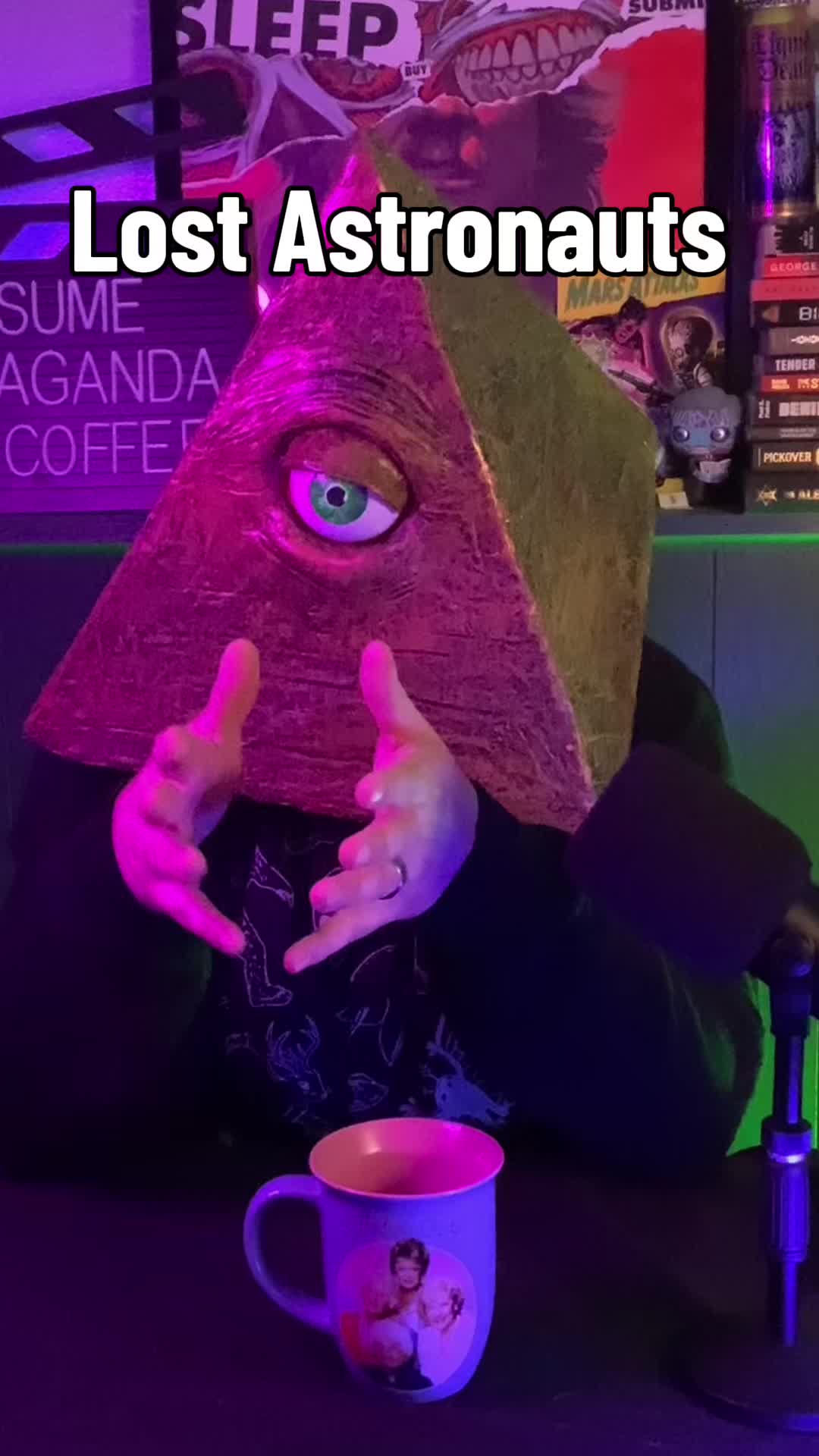 @consumepropagandaandcoffee