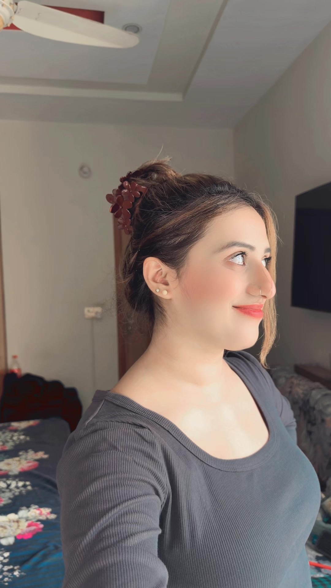 @zoyanoor____