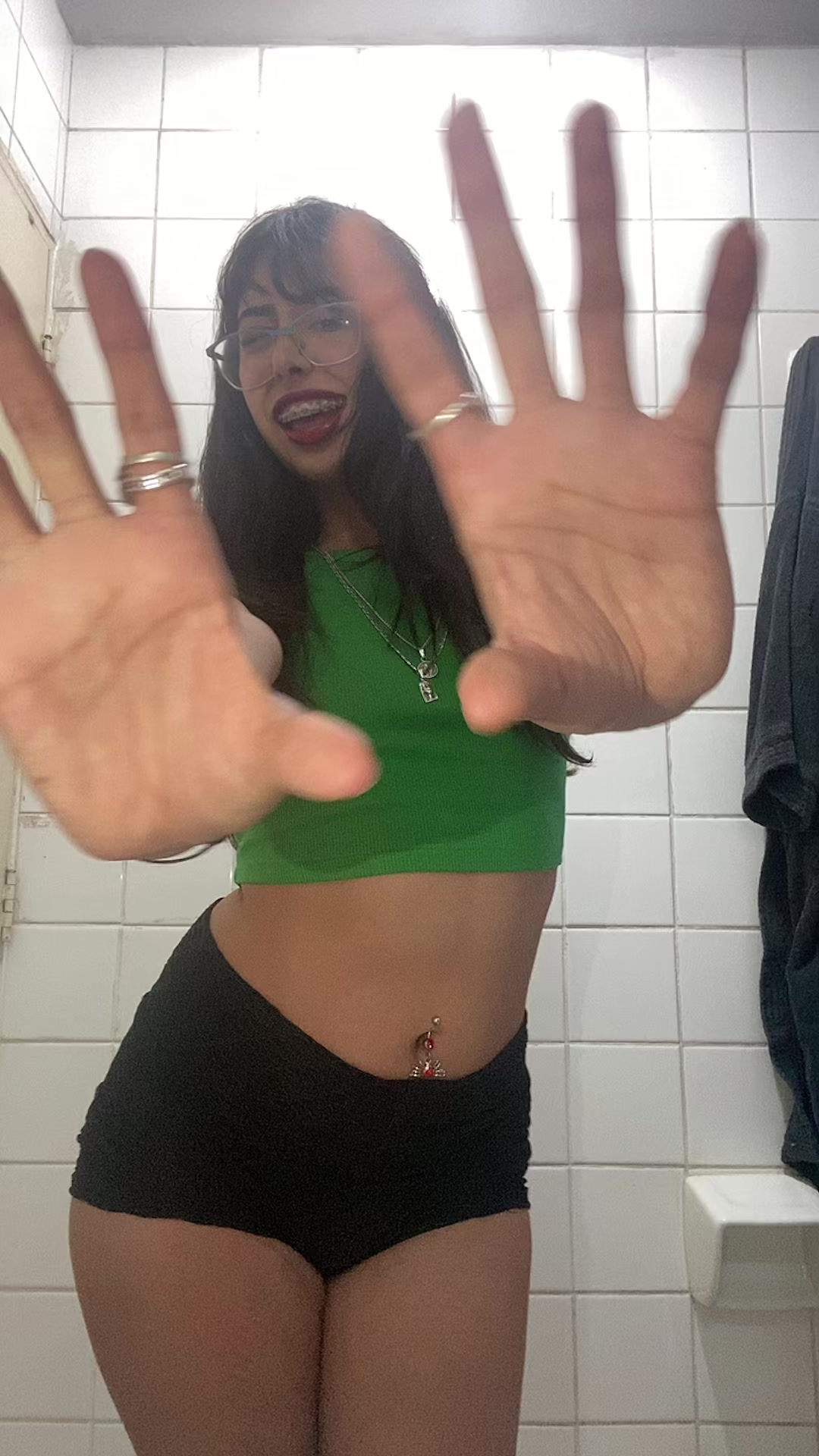 @pnkyprinces$s.a