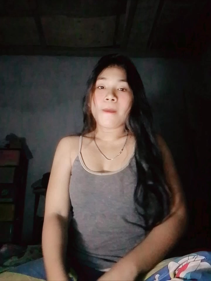 @🥀