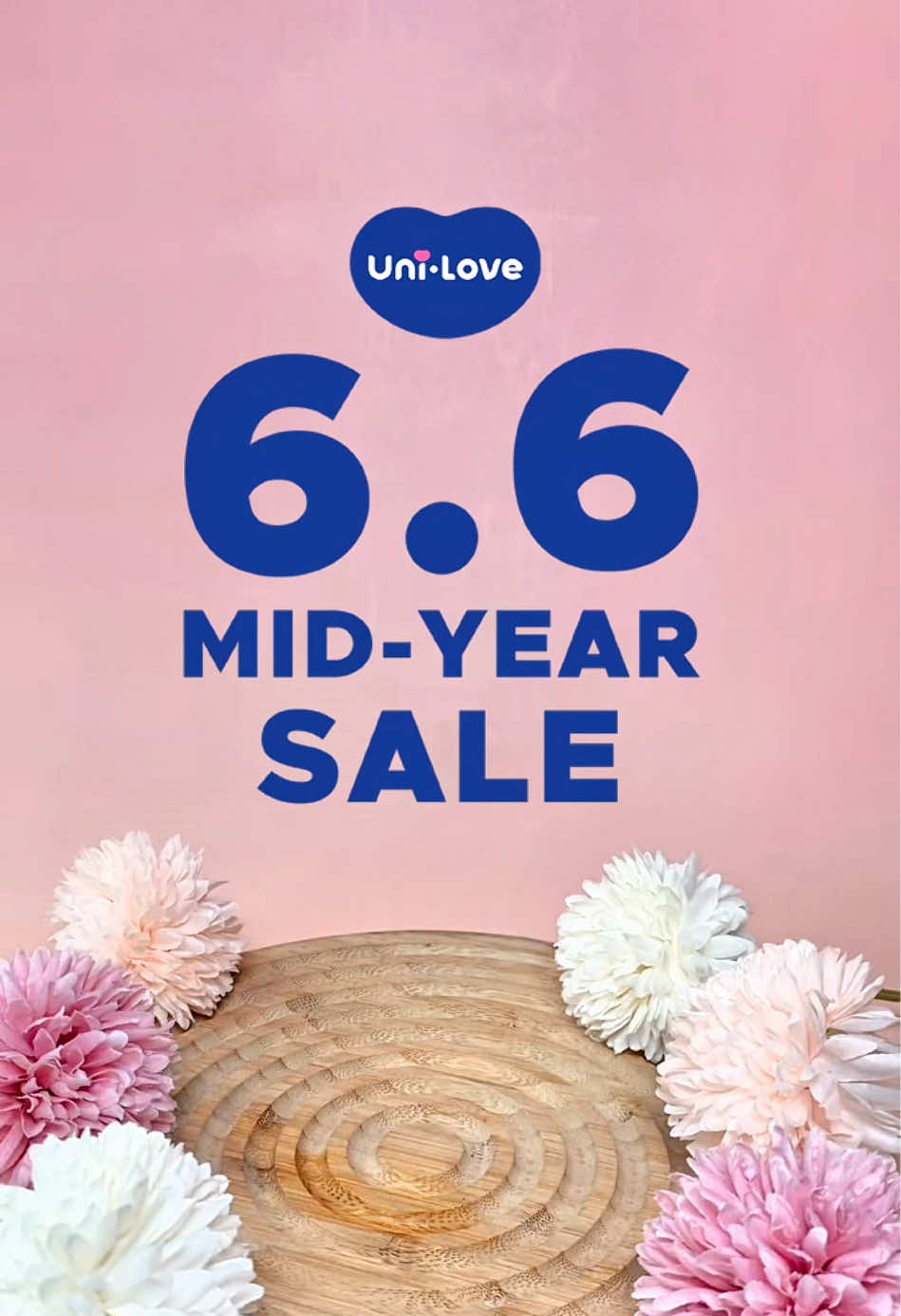 @Unilove PH Official