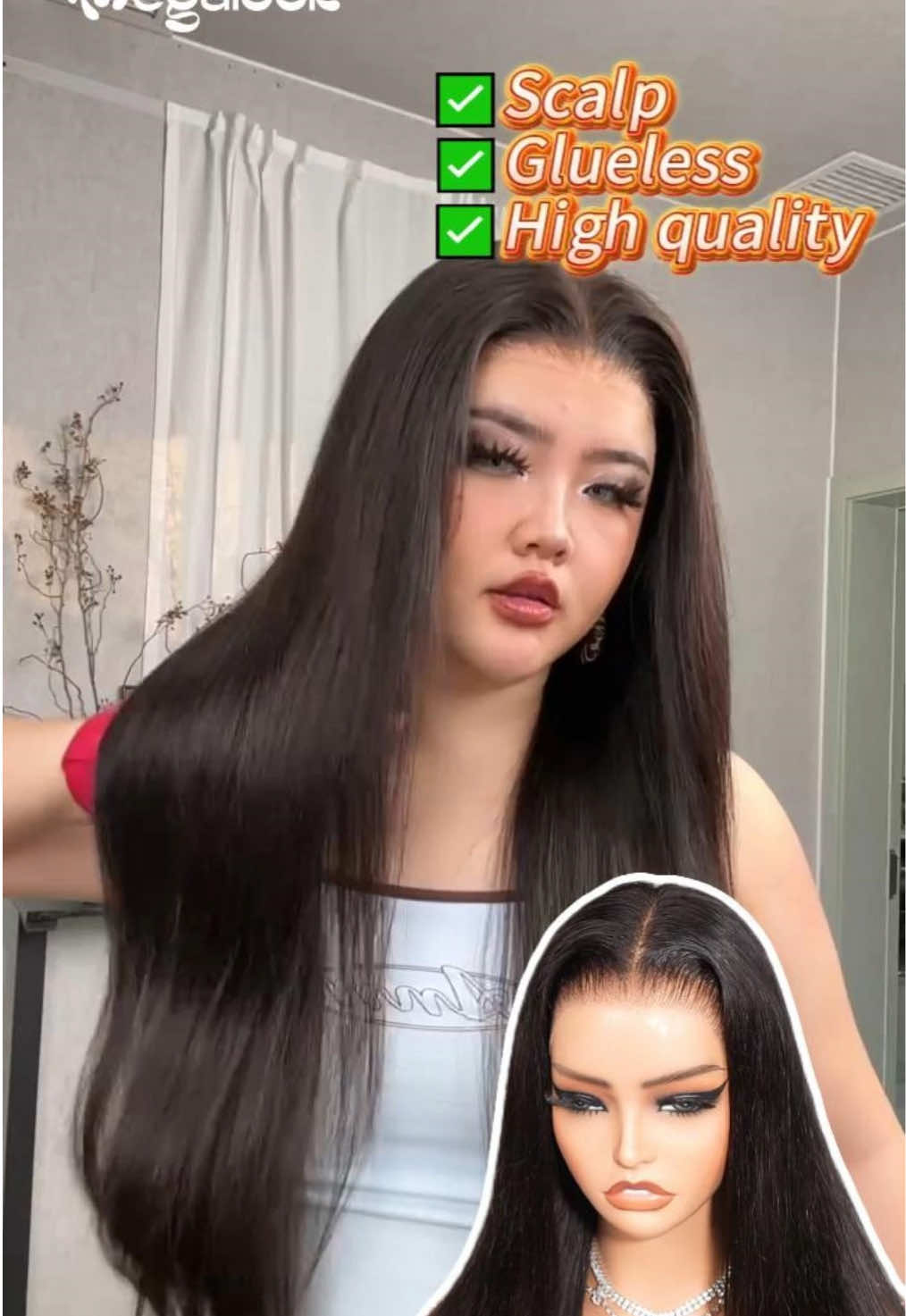 @megalook