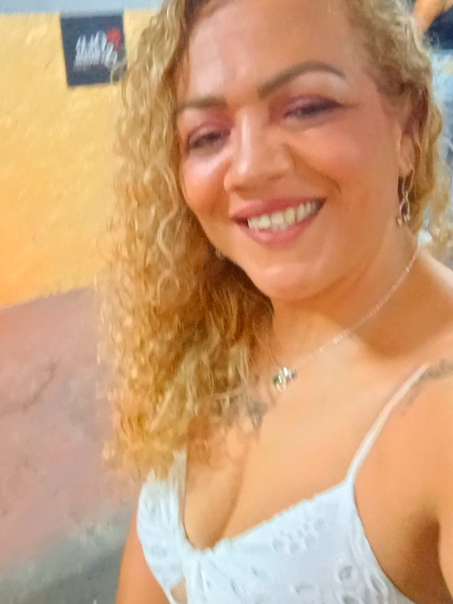 @Jurema Ramos