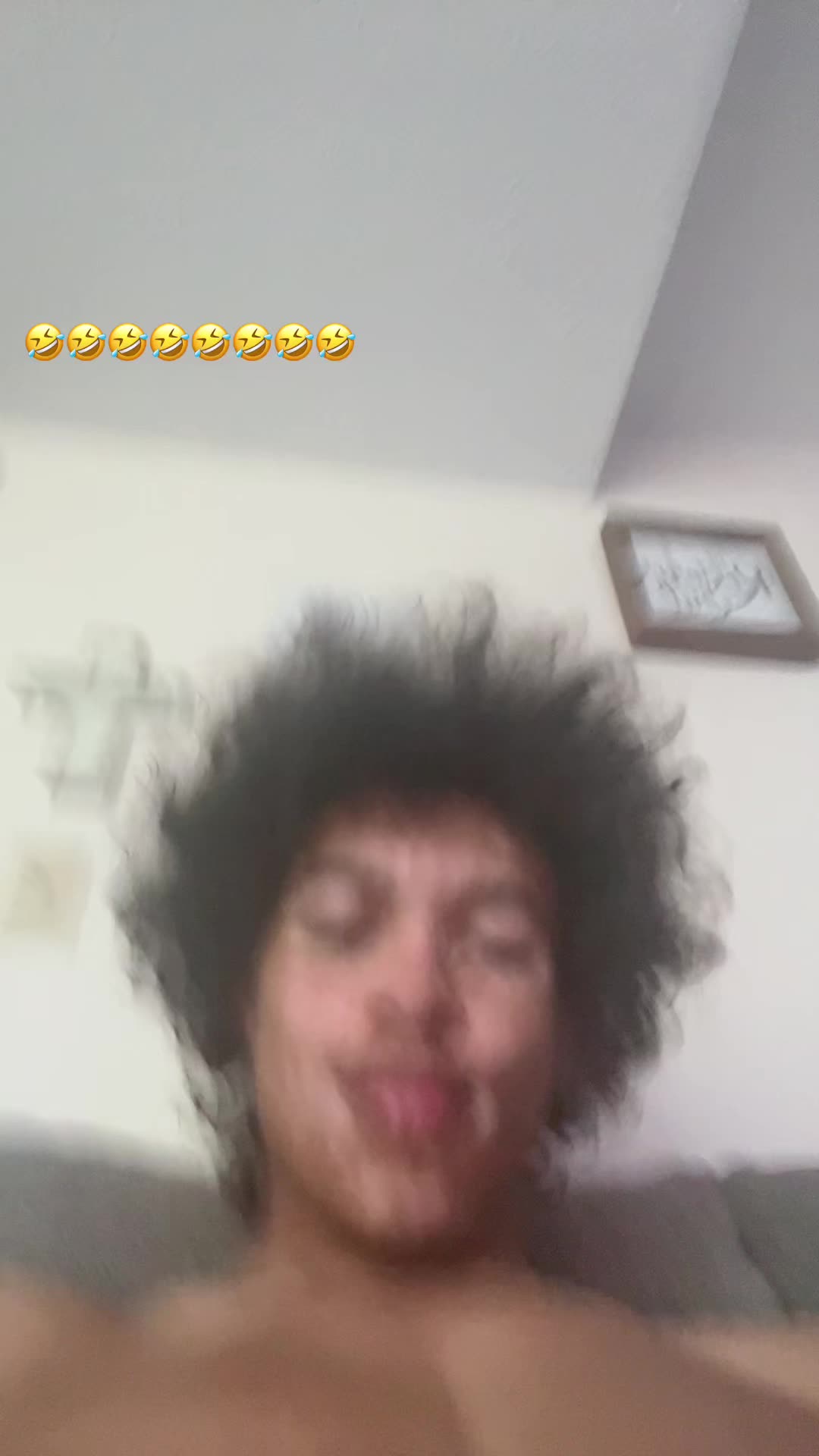 @J Rich018