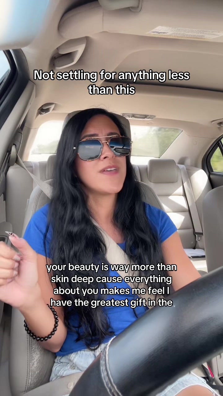 @yadi.fm