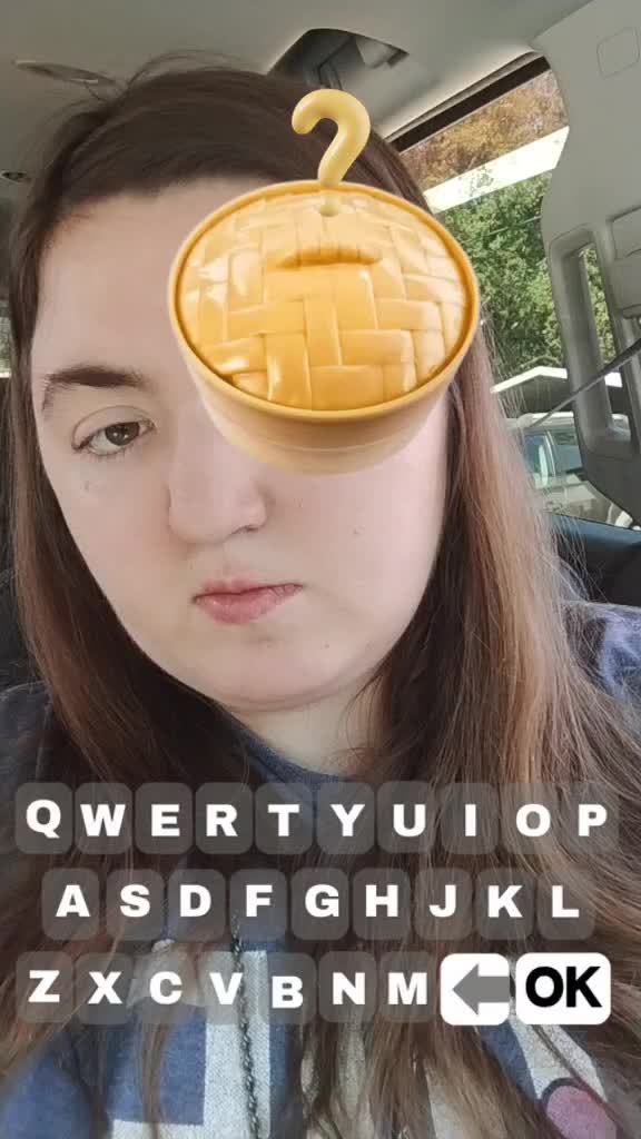 @Olivia 🫂