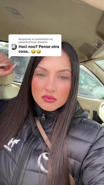 @luzmila.hvn.automotor