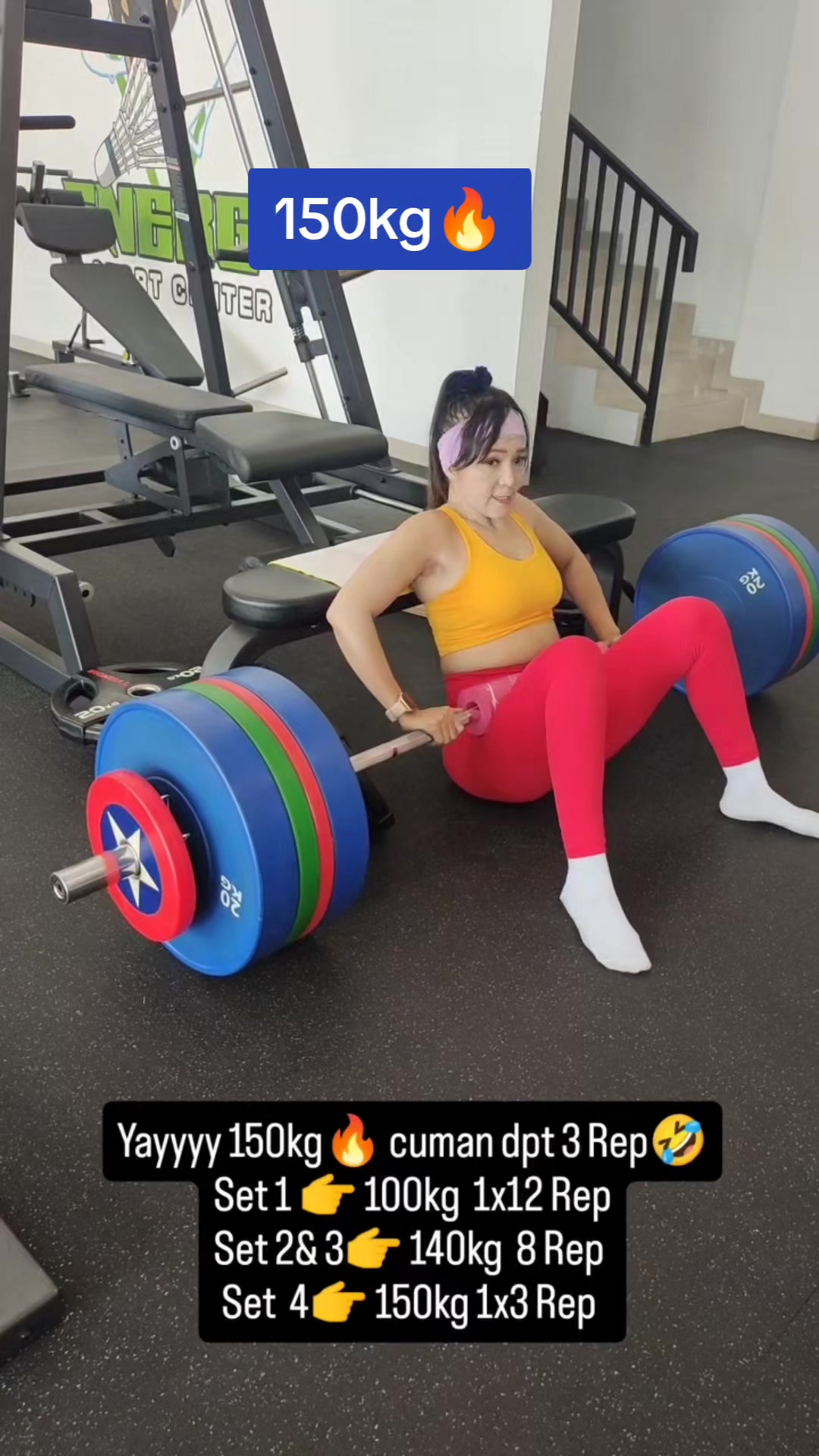 @Xiao_Mey21