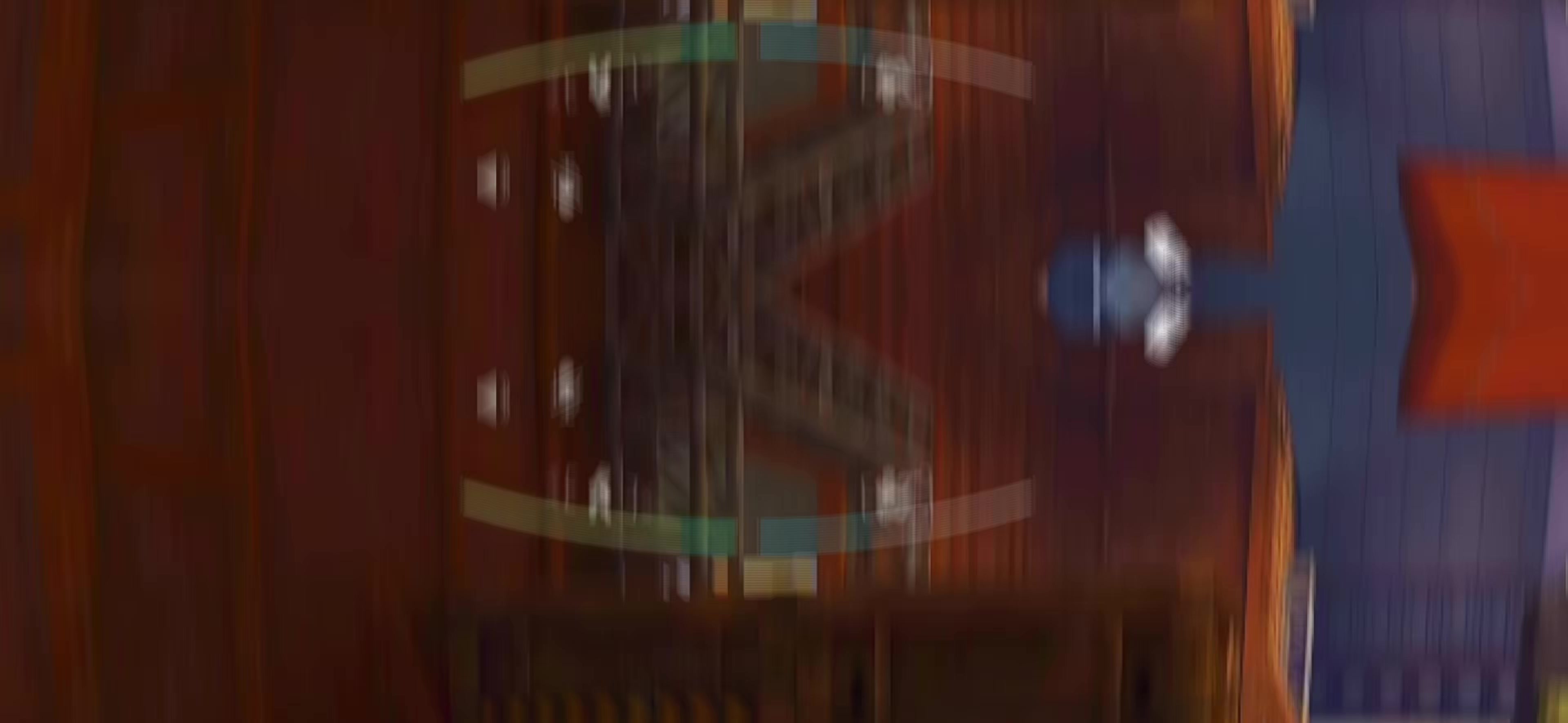 @six