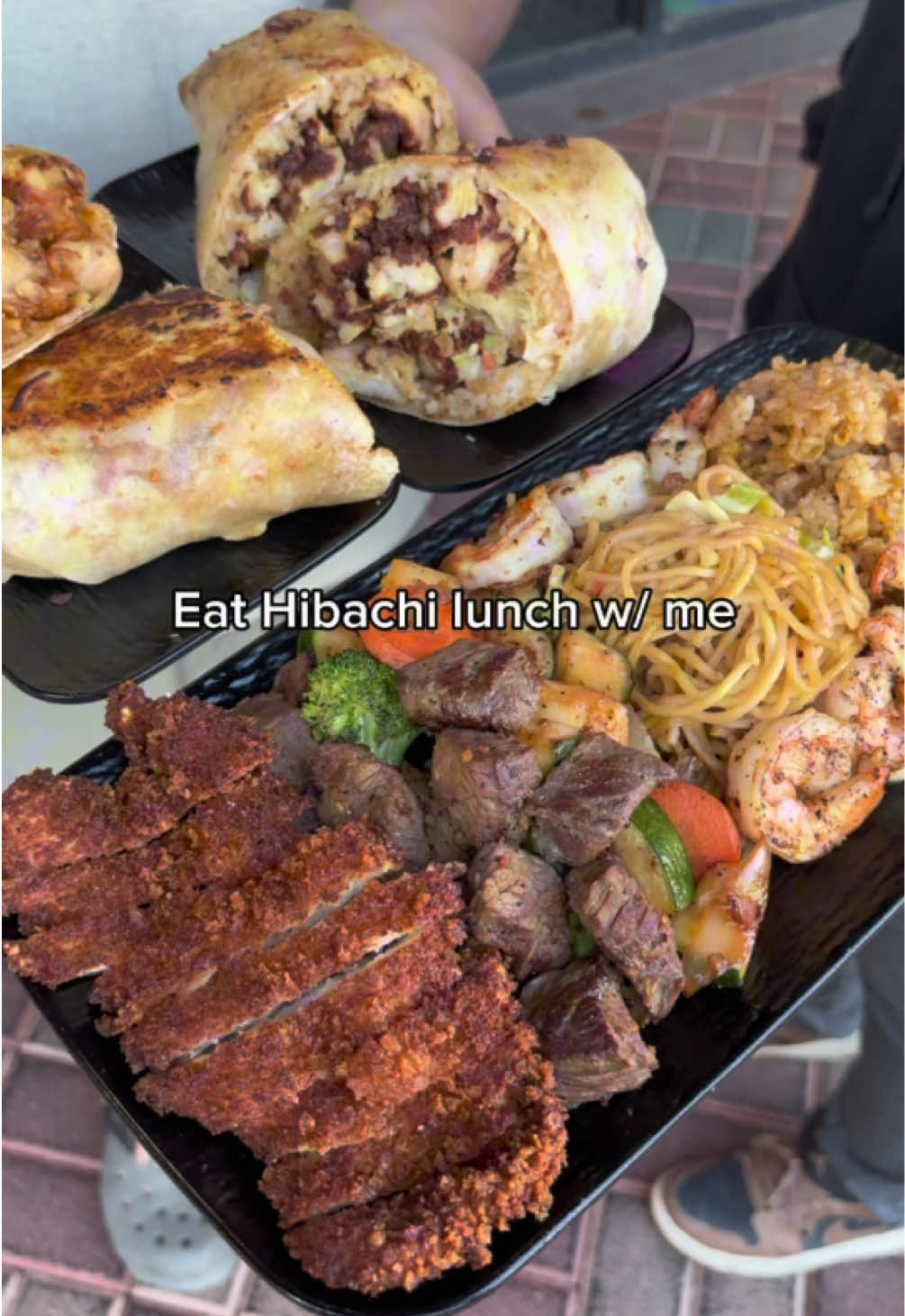 @Mizz | Easy recipes | Foodie