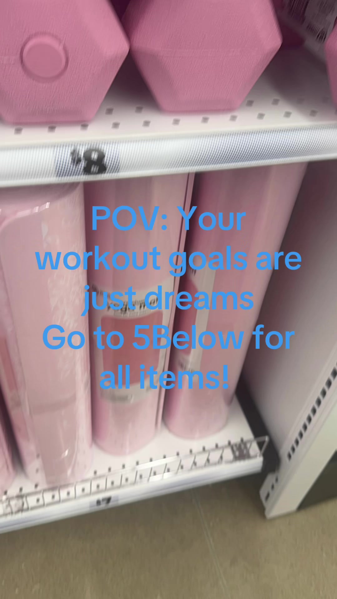 @darealmrsbaker