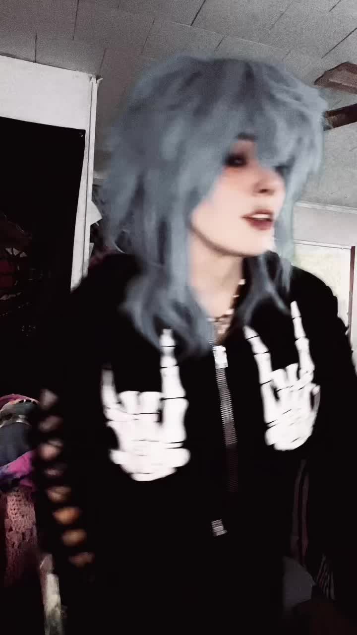 @𝒵𝔢𝔱𝔥 ´ཀ`