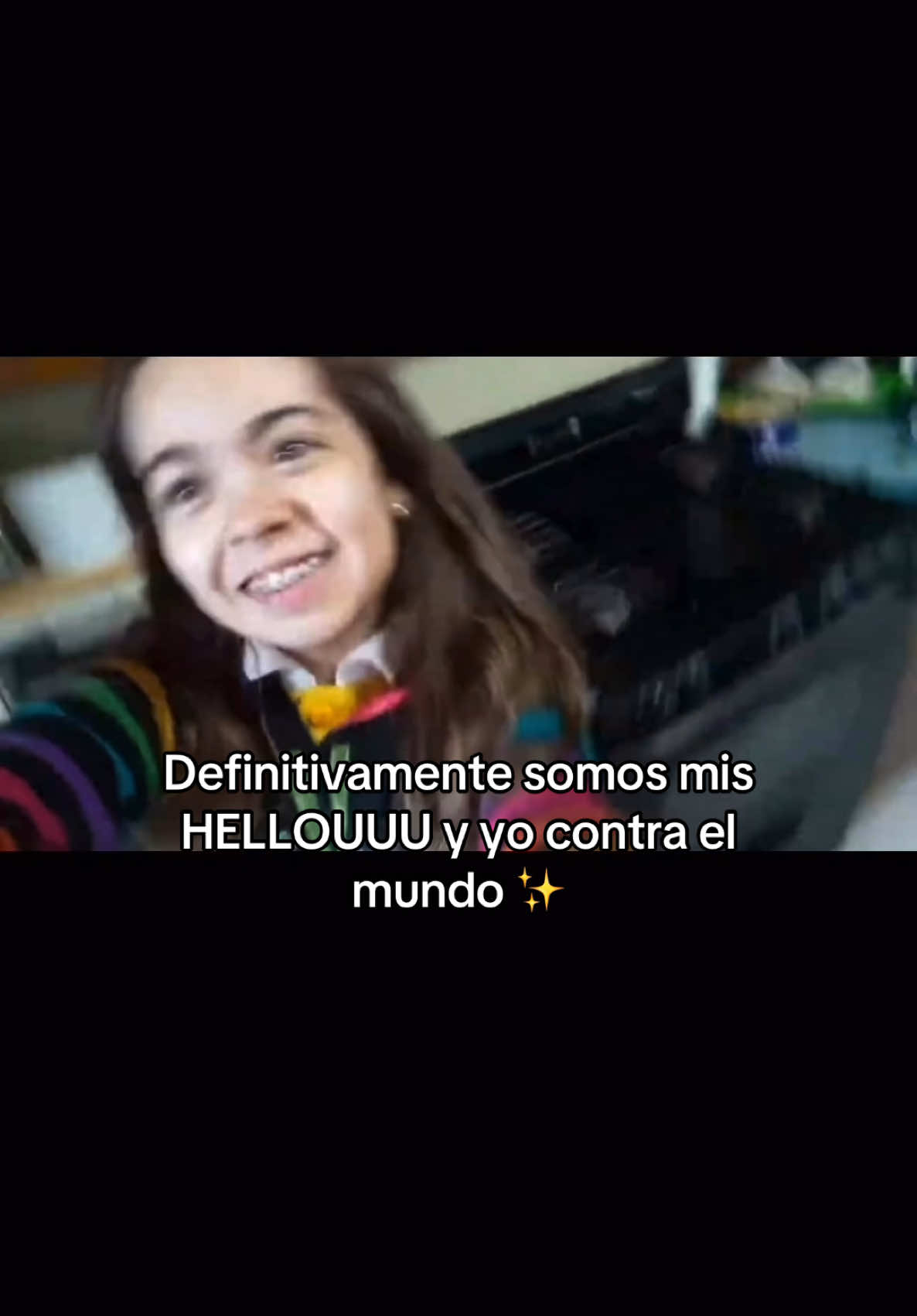 @Danielaa_.rdz