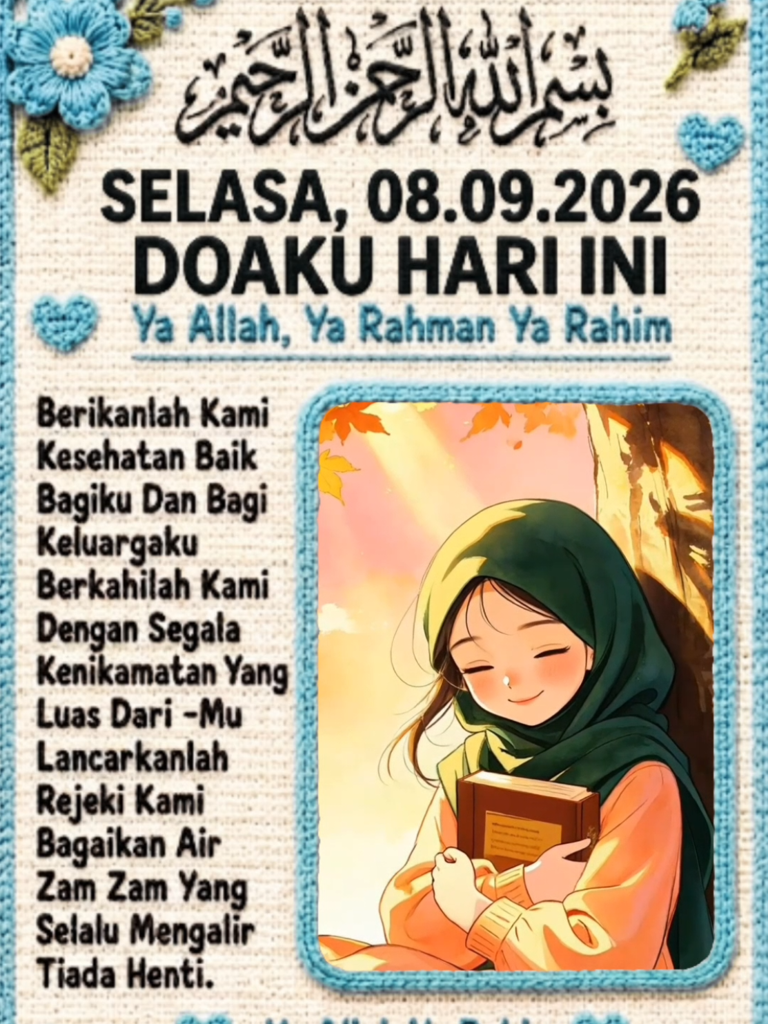 @Statusmu | Capcut