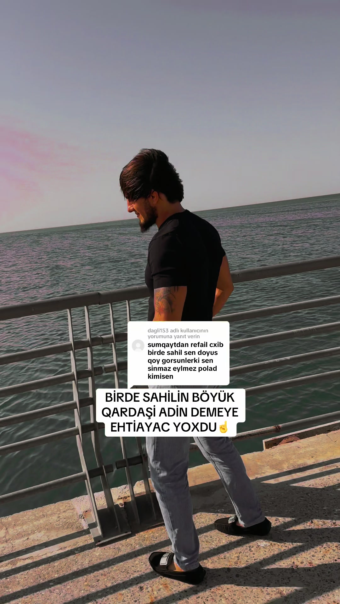 @Mirzayev sahil