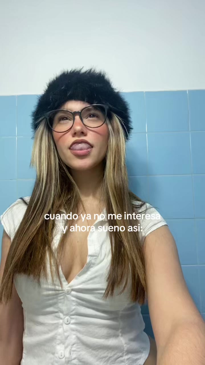 @pachuuu.bombini_