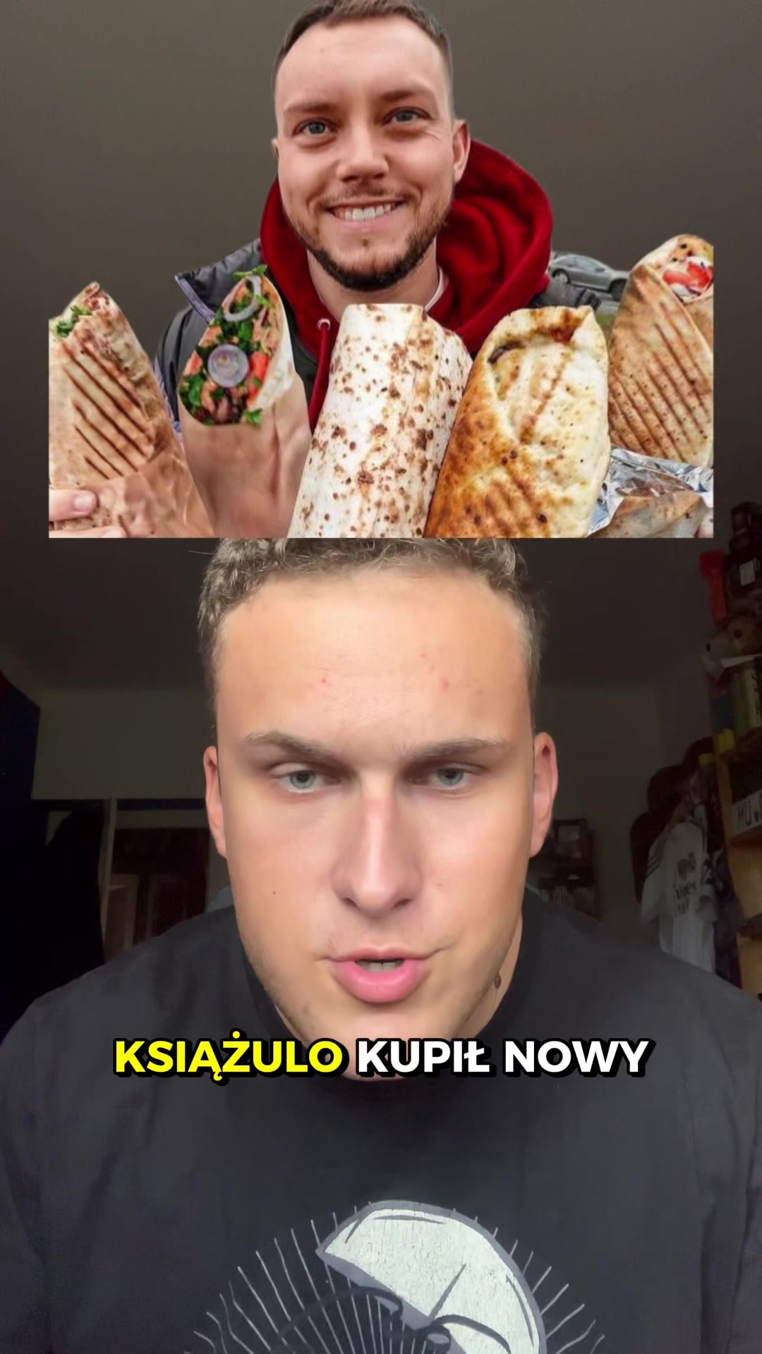 @MotoMichu