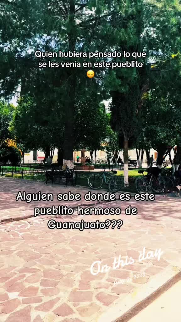 @Alex de Guanajuato