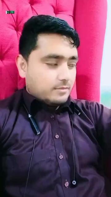 @🇸🇦Mr_Shahab_khan🇵🇰