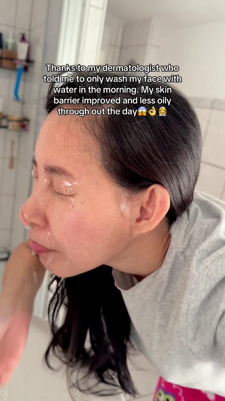 @storyofanacnefighter