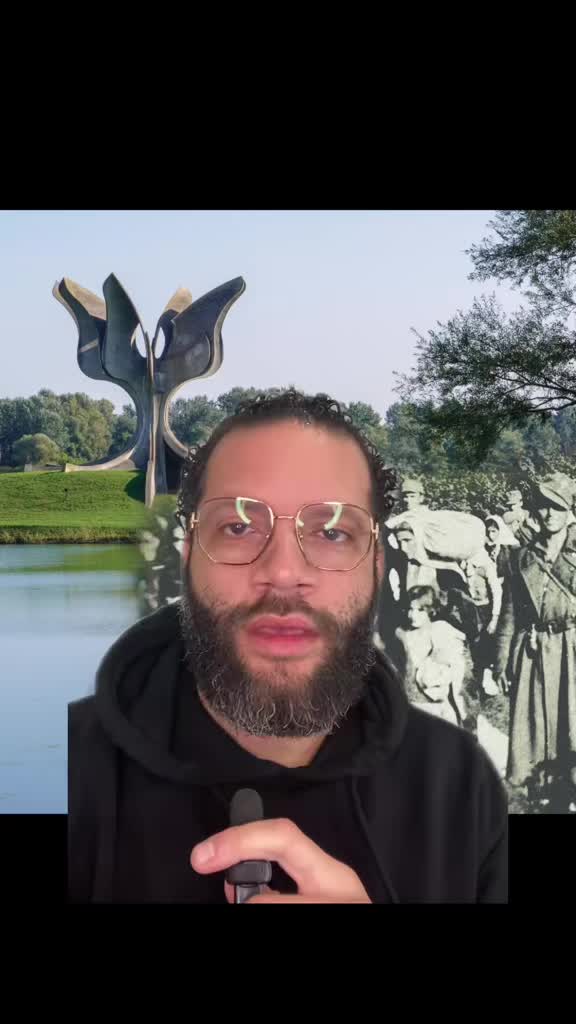 @Aaron Palacios Rebel