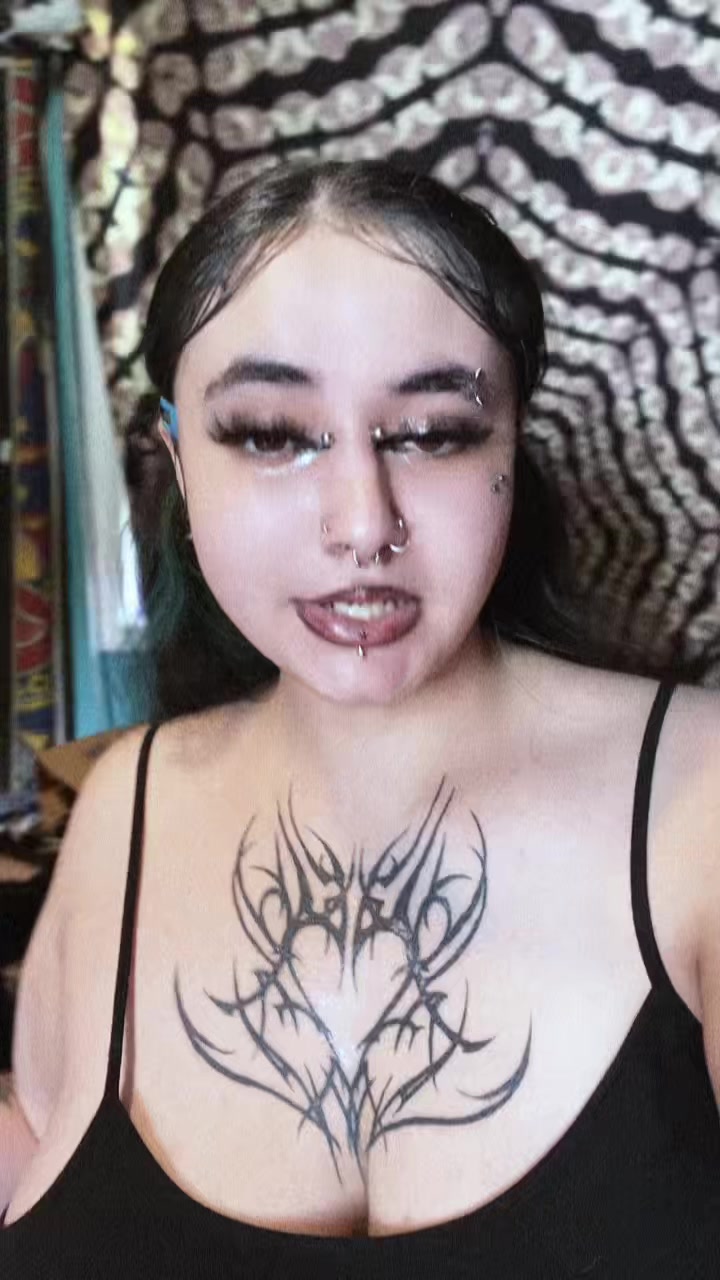 @$uicide$toner🦇
