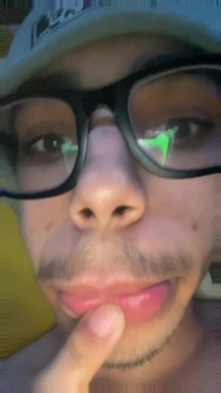 @iwantmyheartback