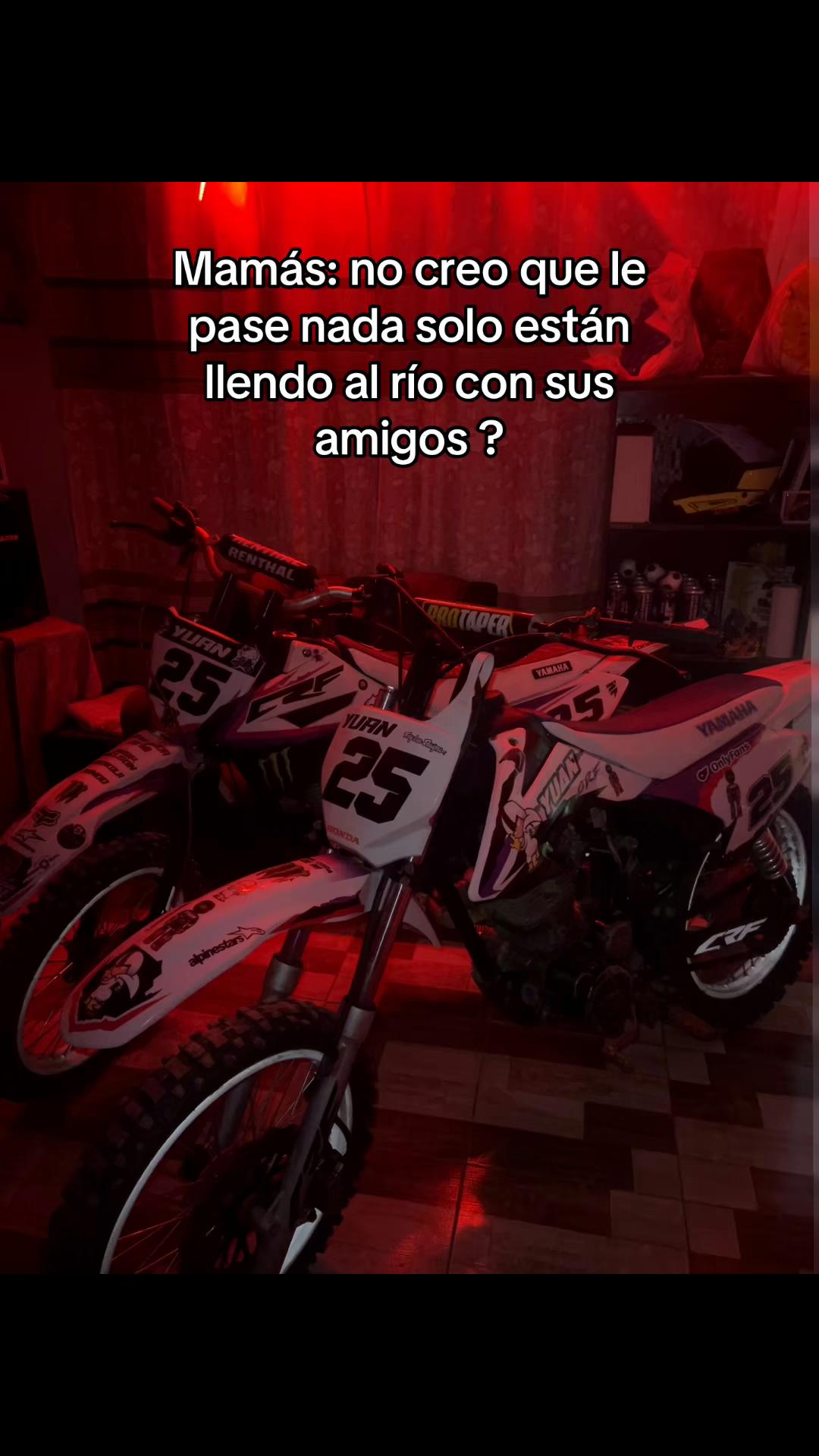 @Yuan_Tp>>🇧🇷😍