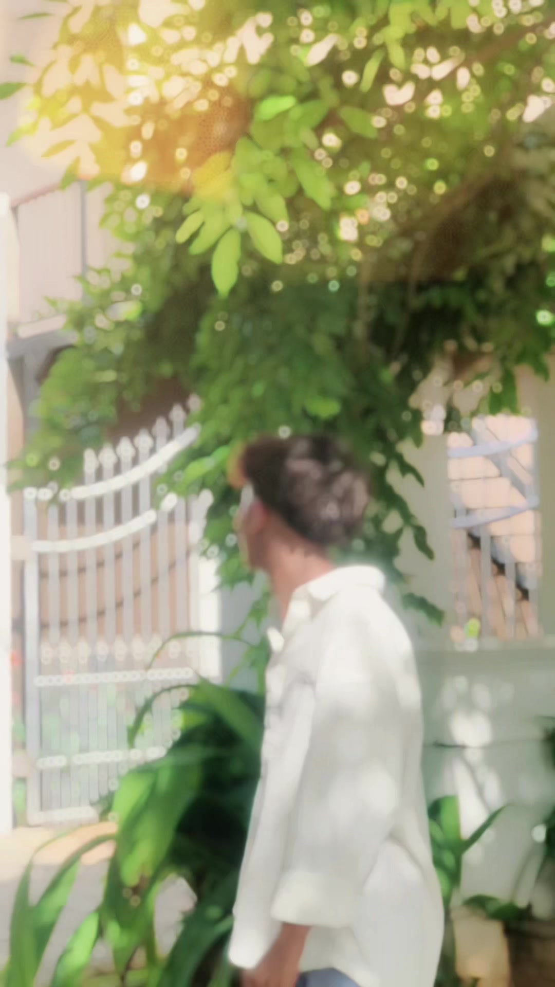 @โโ๐ท๐ฌ๐ซ๐จโโ๐