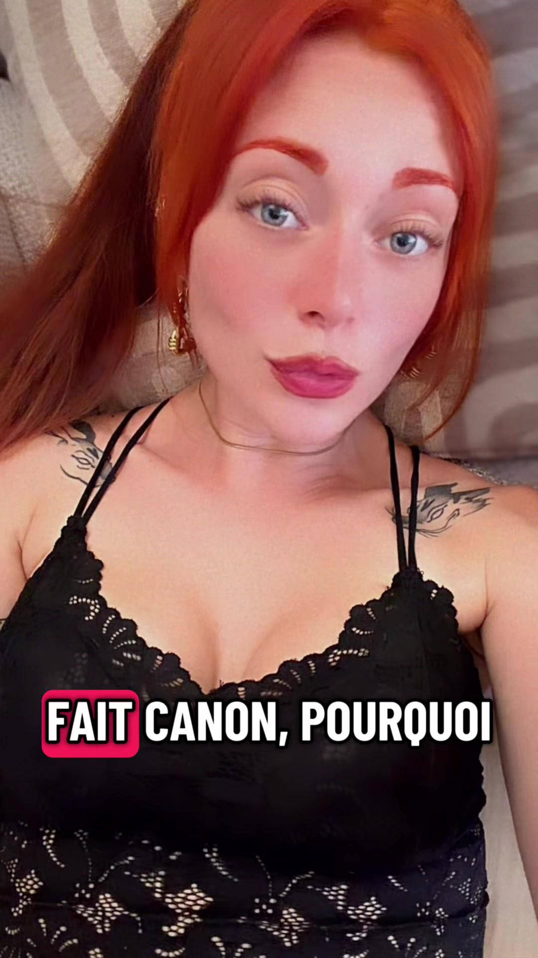 @Mariiiiiiiia