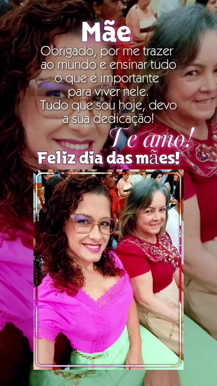 @Daiana Magalh&atilde;es
