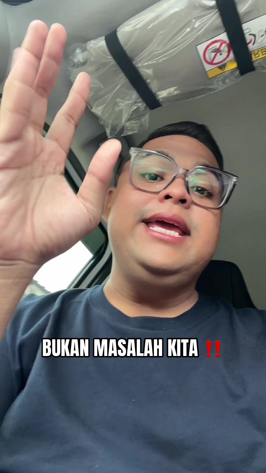 @CEK BOYOT