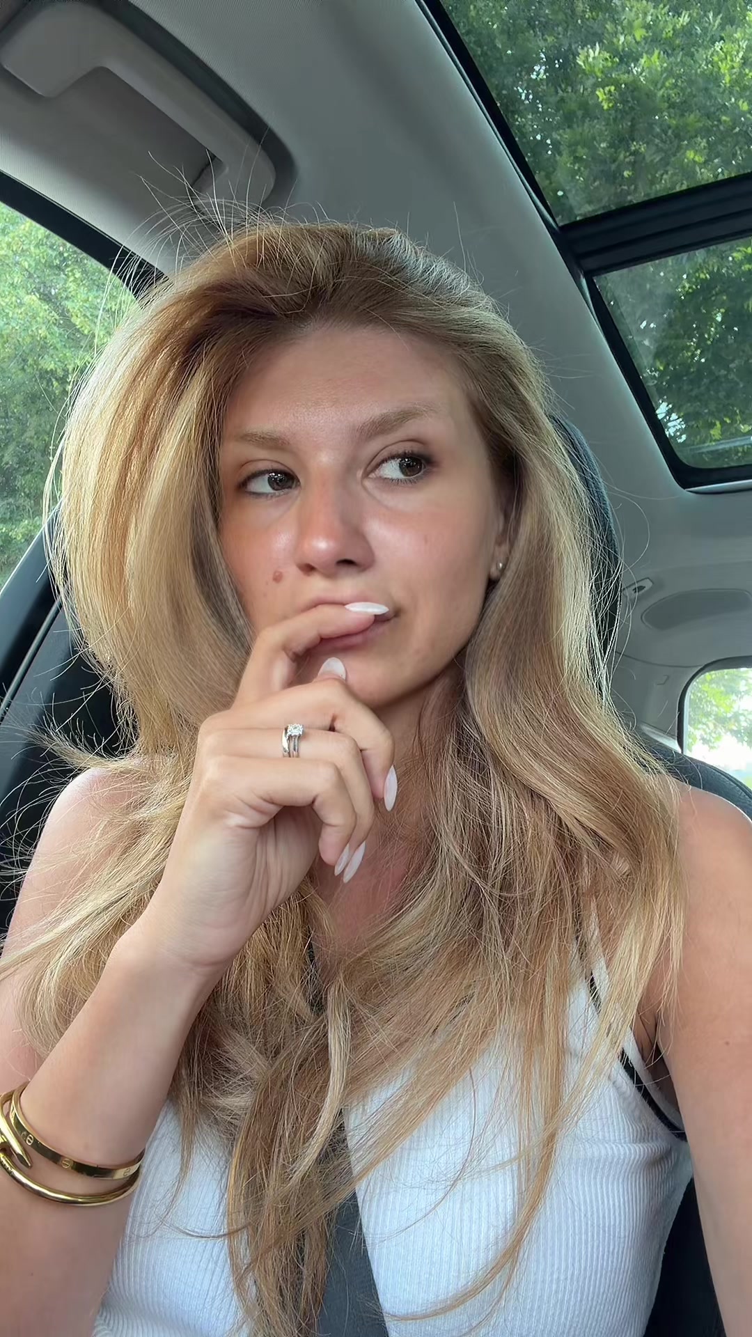 @Ivana Mrvošević