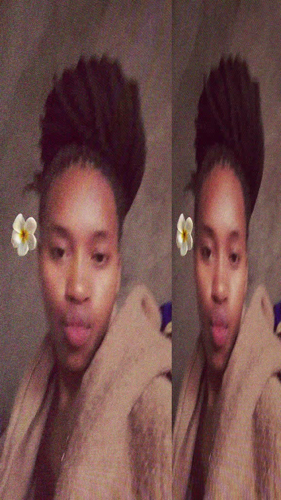 @🎀Jullie_✨️