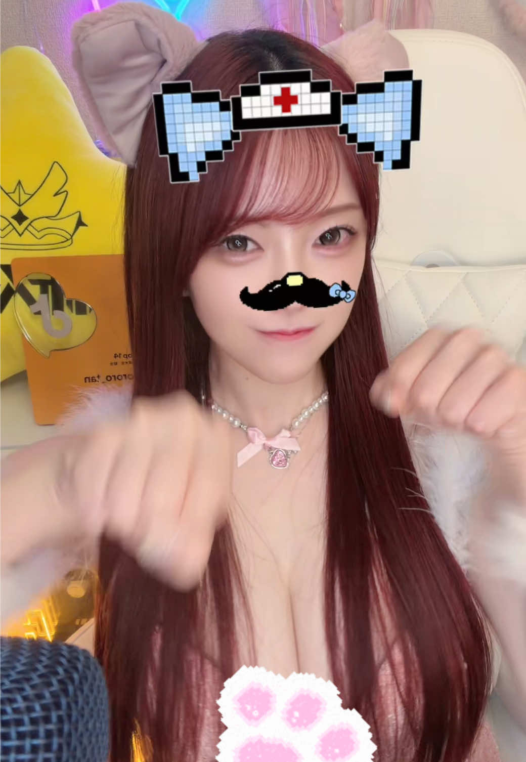 @とろろタン👅🤍