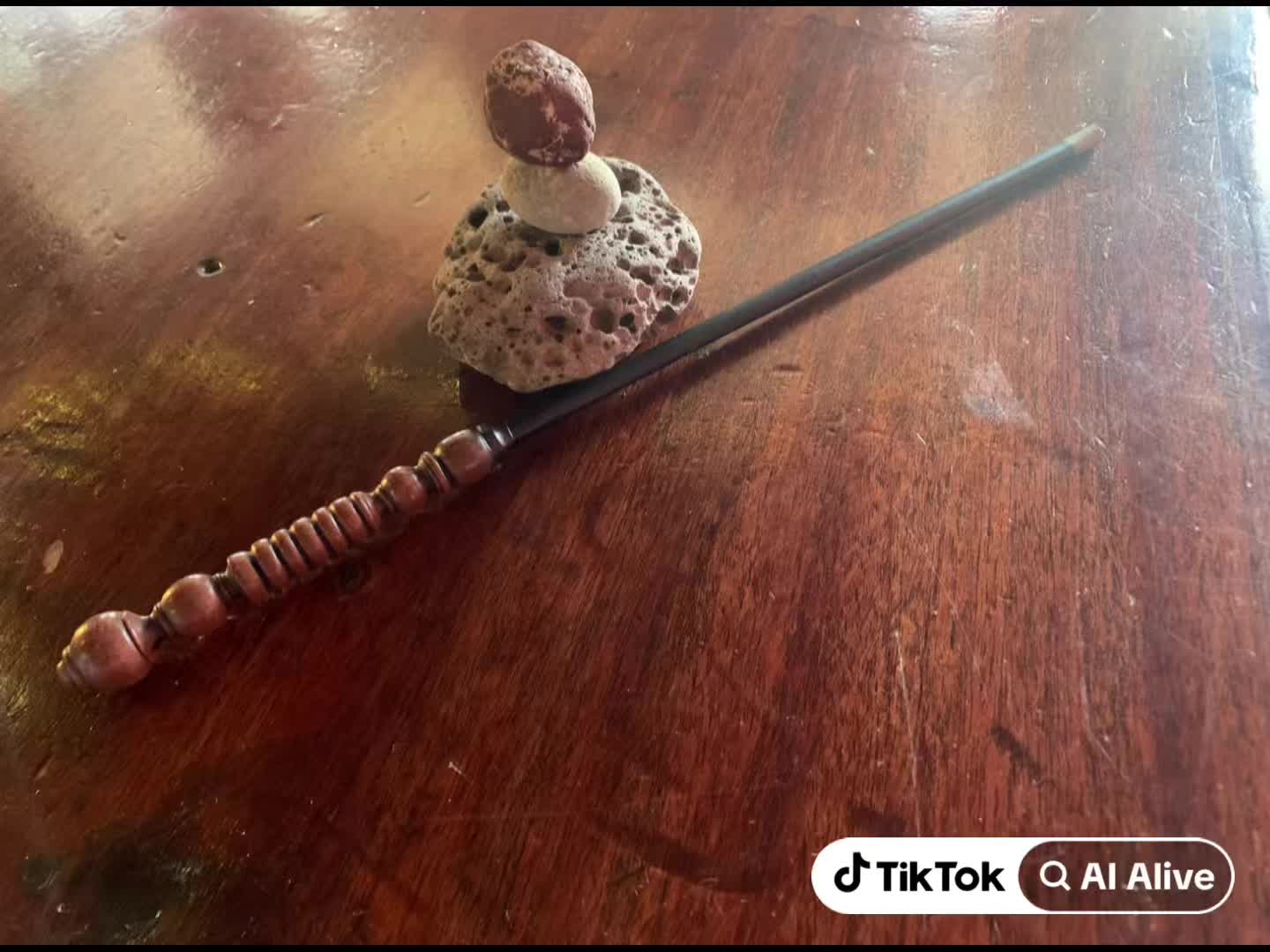 @sticks_&_stones