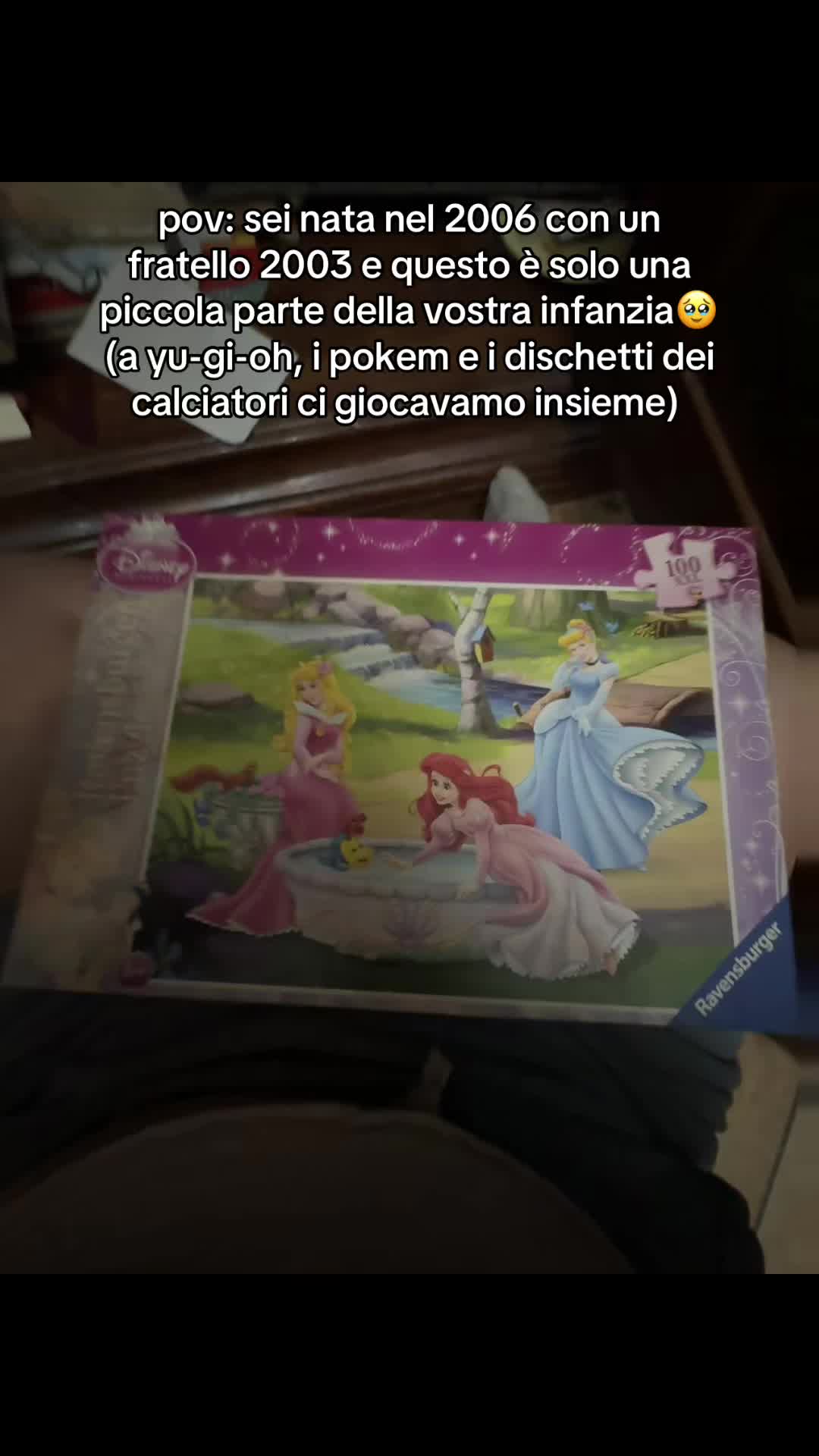 @chiaracaracallii