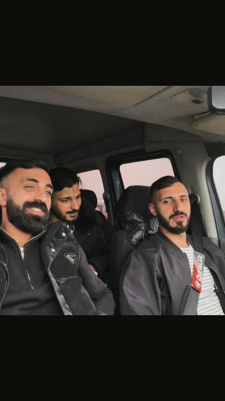 @SALİH DALSAL