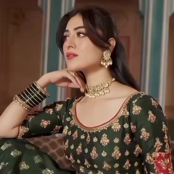 @Hina Afridi 🌸🕊️