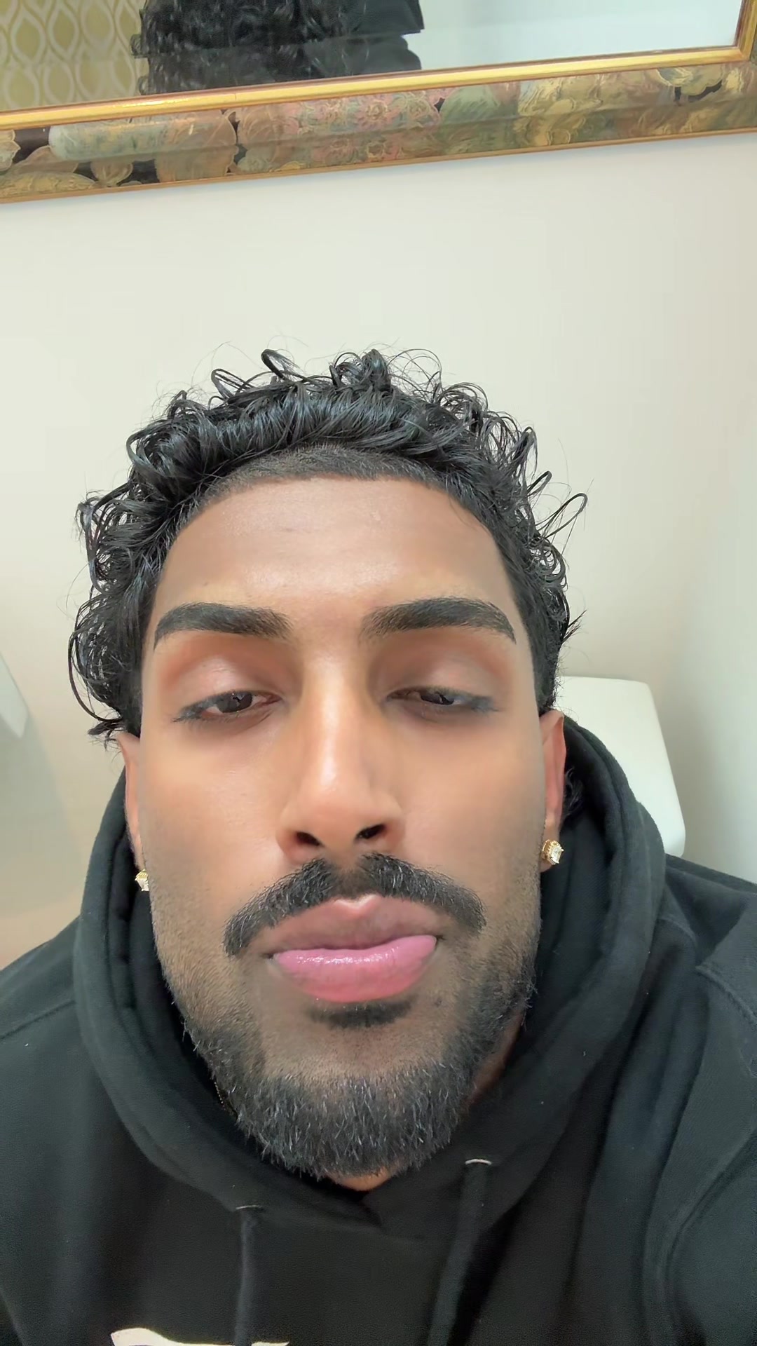 @CityboyJaJuu