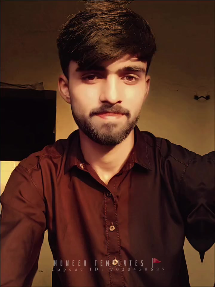 @سیٹھ عثمان🤍