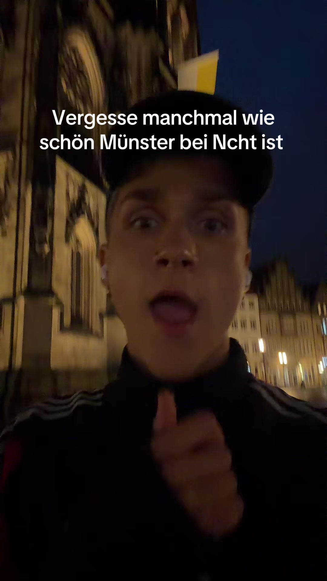 @ben_king_muenster