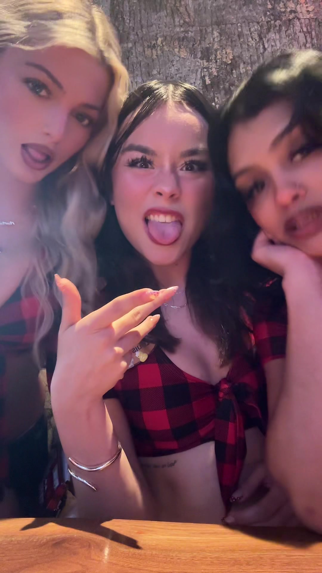 @maemei