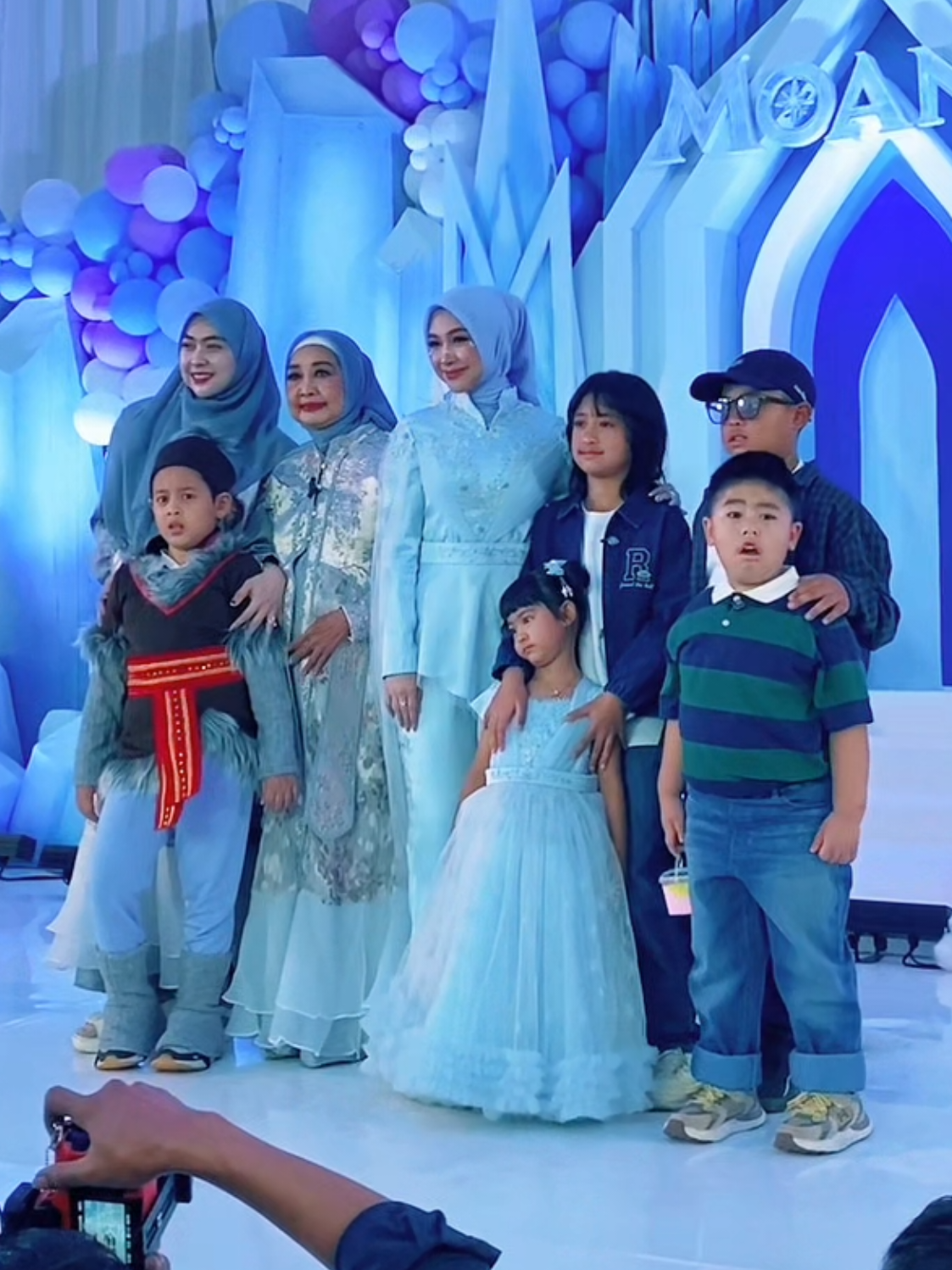 @OKI SETIANA DEWI13