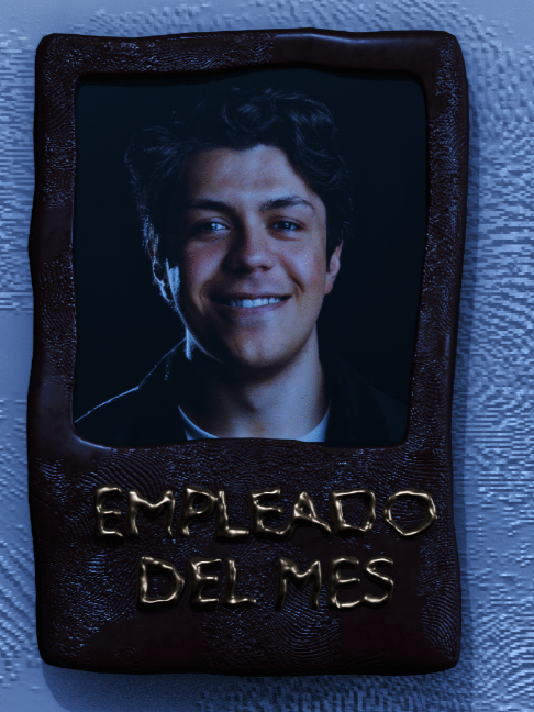 @monosrancios