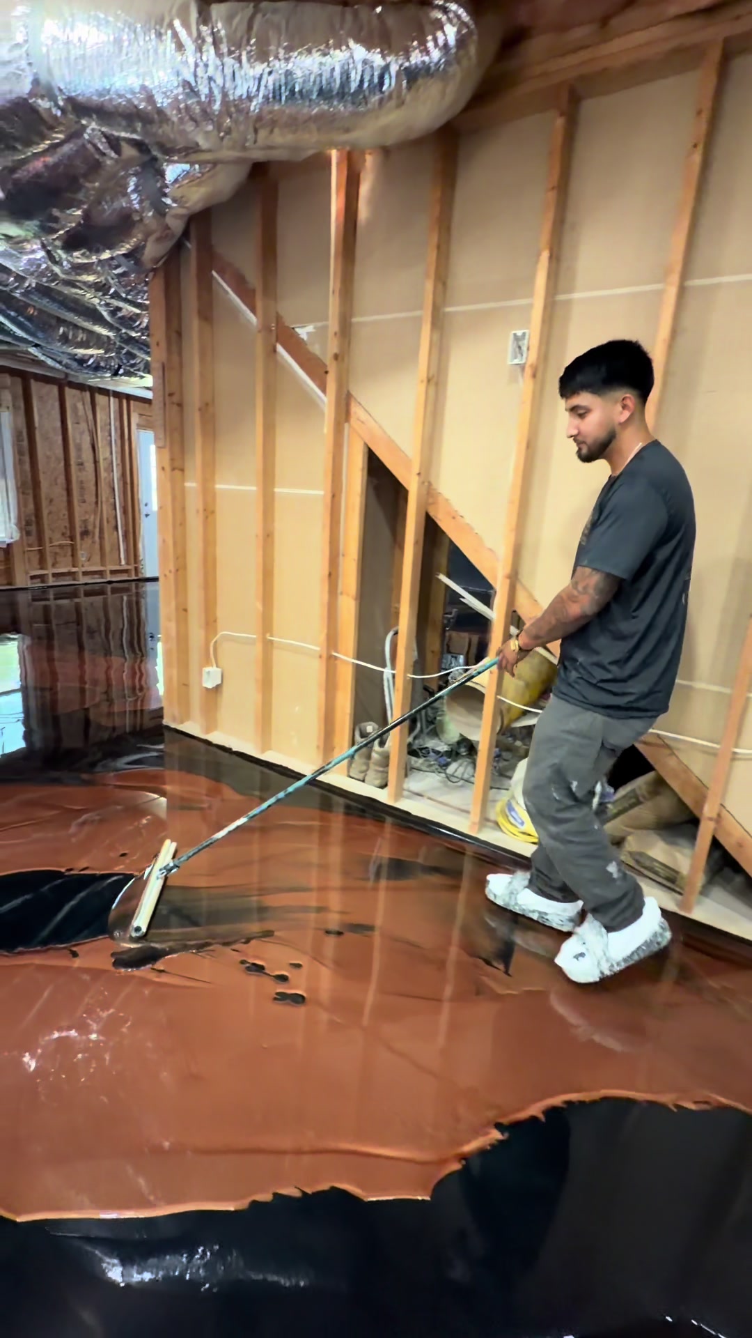 @Northga_epoxyfloors