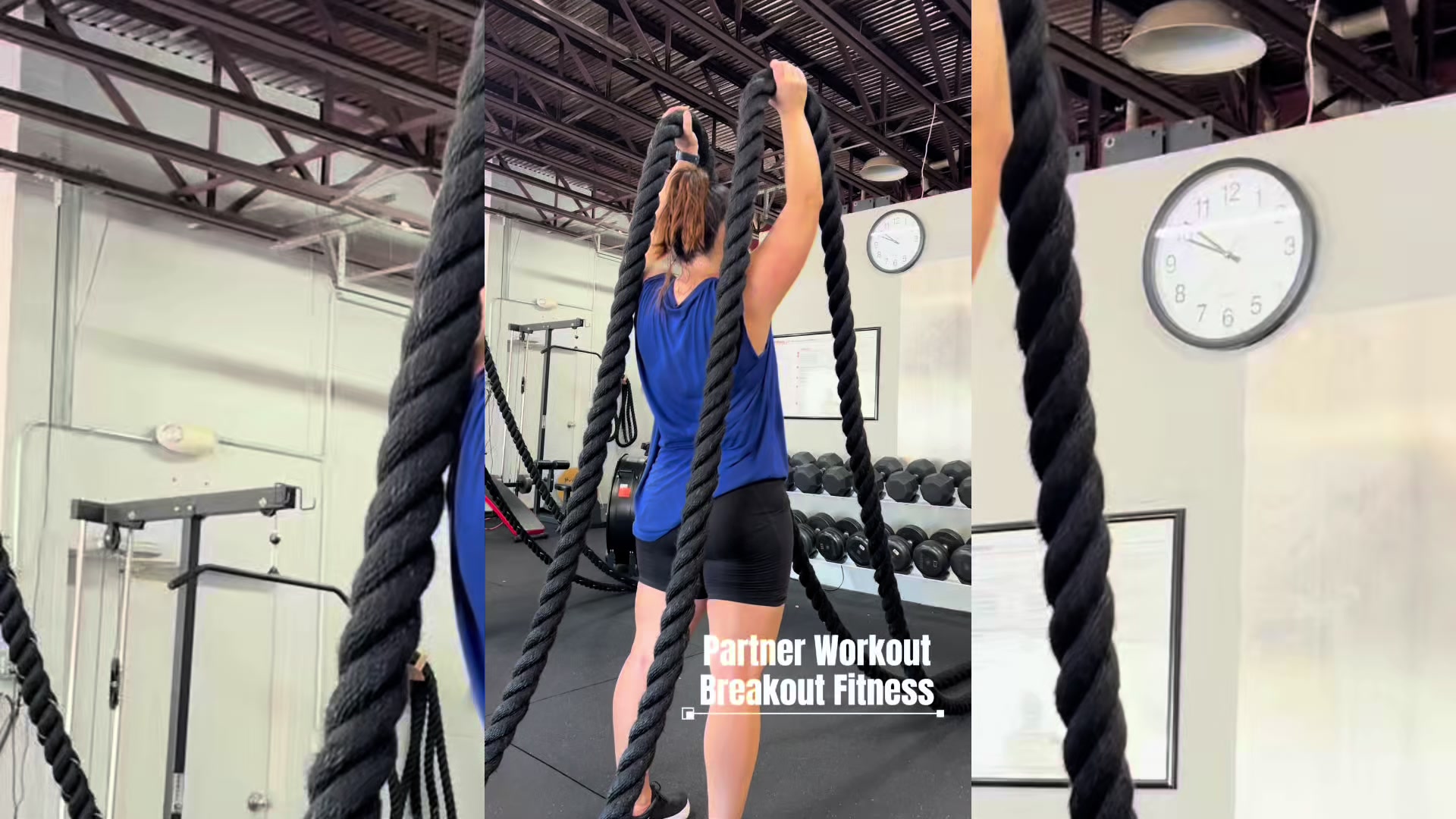 @BreakoutFitnessSTL