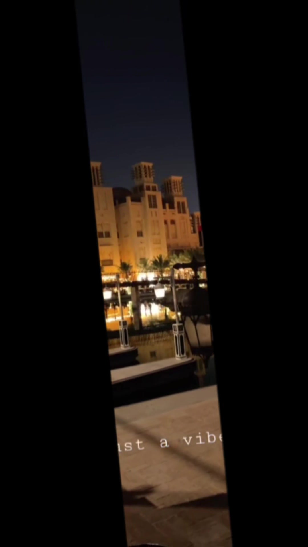 @Malik Wāseem