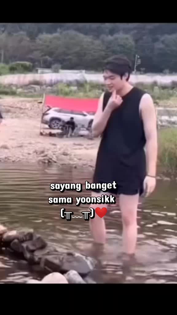 @uby jagung